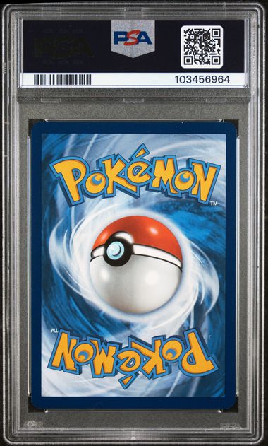2023 POKEMON PLAY! POKEMON PRIZE PACK: SERIES 3 #020 RADIANT CHARIZARD PSA 9