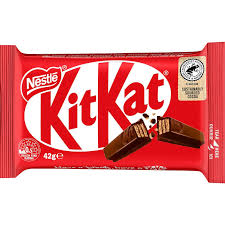 KitKat 42g