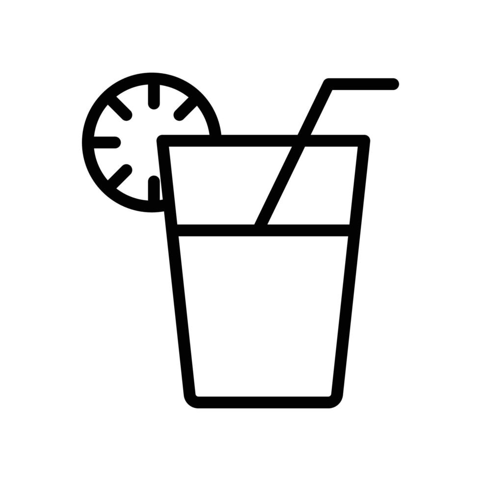 Drinks