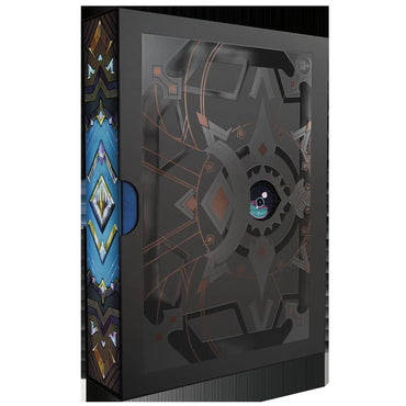 Magic: The Gathering - Secrets of Strixhaven Codex Bundle (Inverell)