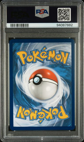 2019 POKEMON SUN & MOON UNIFIED MINDS #71 MEWTWO & MEW GX UNIFIED MINDS PSA 10