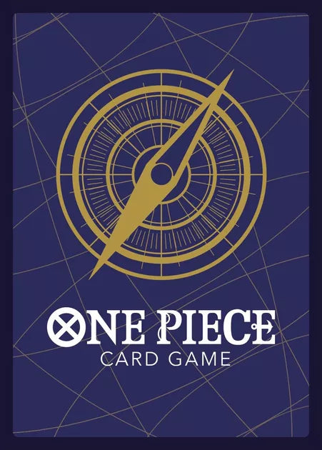 One Piece Booster