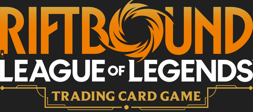 Riftbound - Nexus Nights