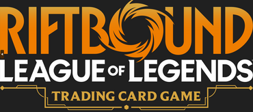 Riftbound - Nexus Nights