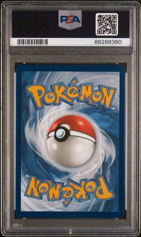 2023 POKEMON SWORD AND SHIELD CROWN ZENITH #020 RADIANT CHARIZARD CROWN ZENITH PSA 10