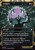 Zombify (36) (Secrets of Strixhaven: Mystical Archive)