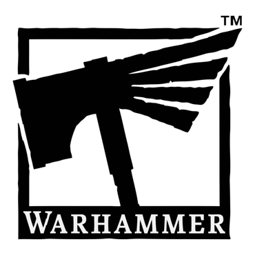 Warhammer Kit